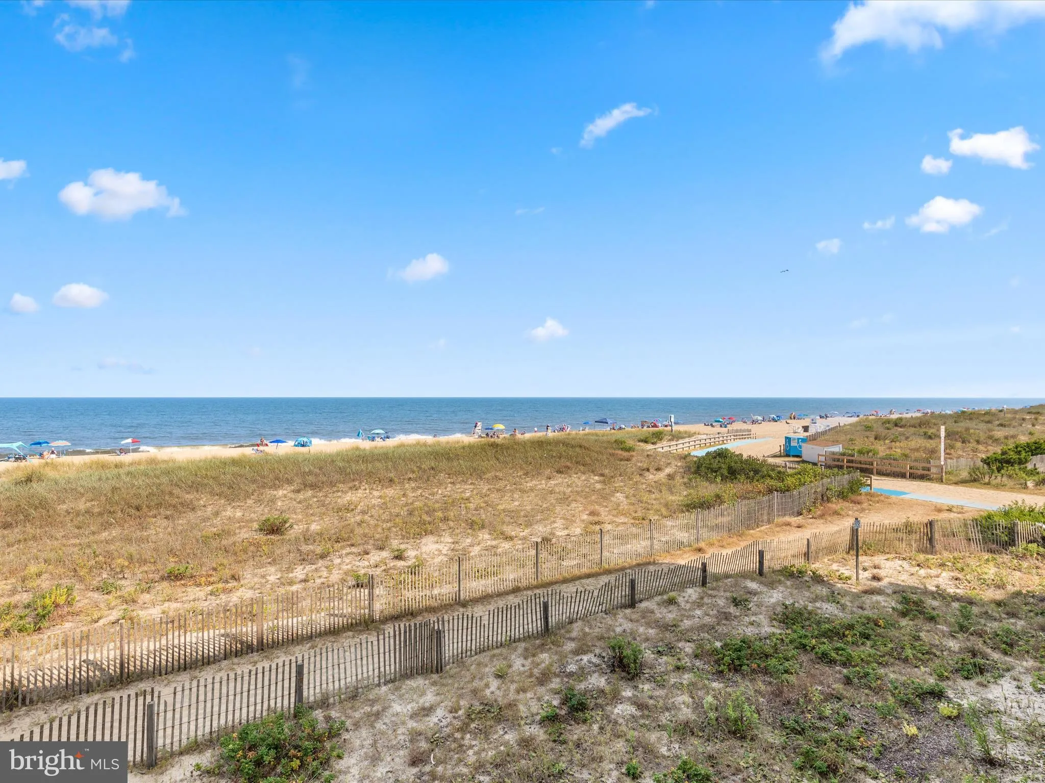 Ocean City, Maryland 21842, United States, 1 Bedroom Bedrooms, ,2 BathroomsBathrooms,Residential,Active,232834