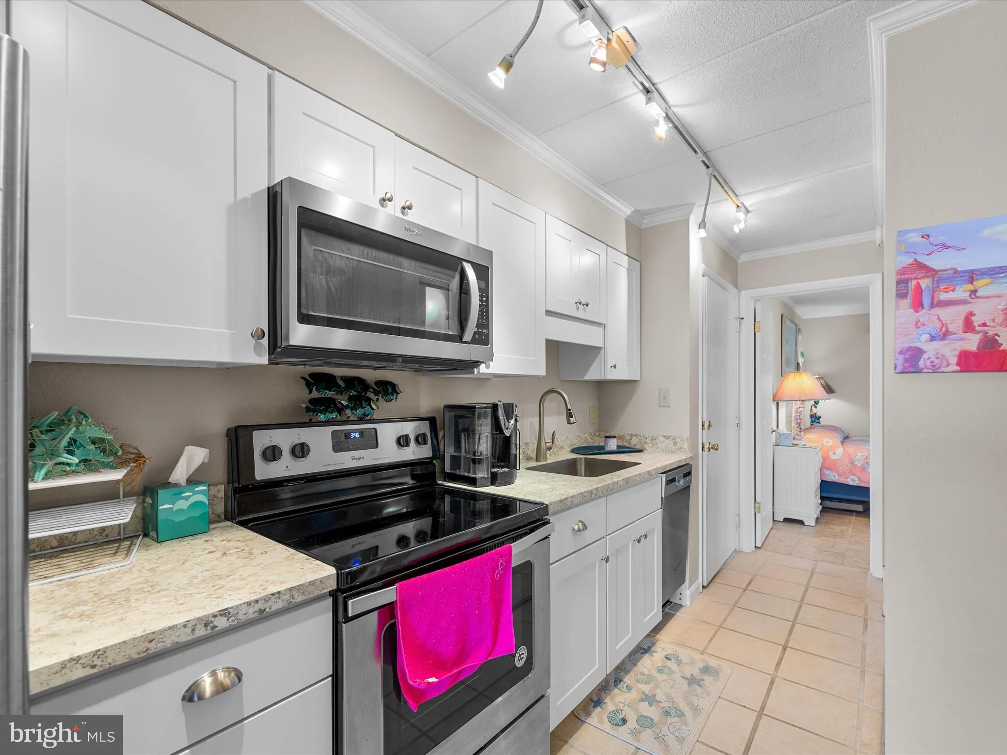 Ocean City, Maryland 21842, United States, 1 Bedroom Bedrooms, ,2 BathroomsBathrooms,Residential,Active,232834