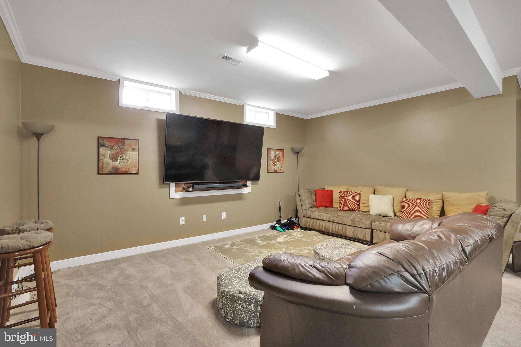 FAIRWOOD - Residential