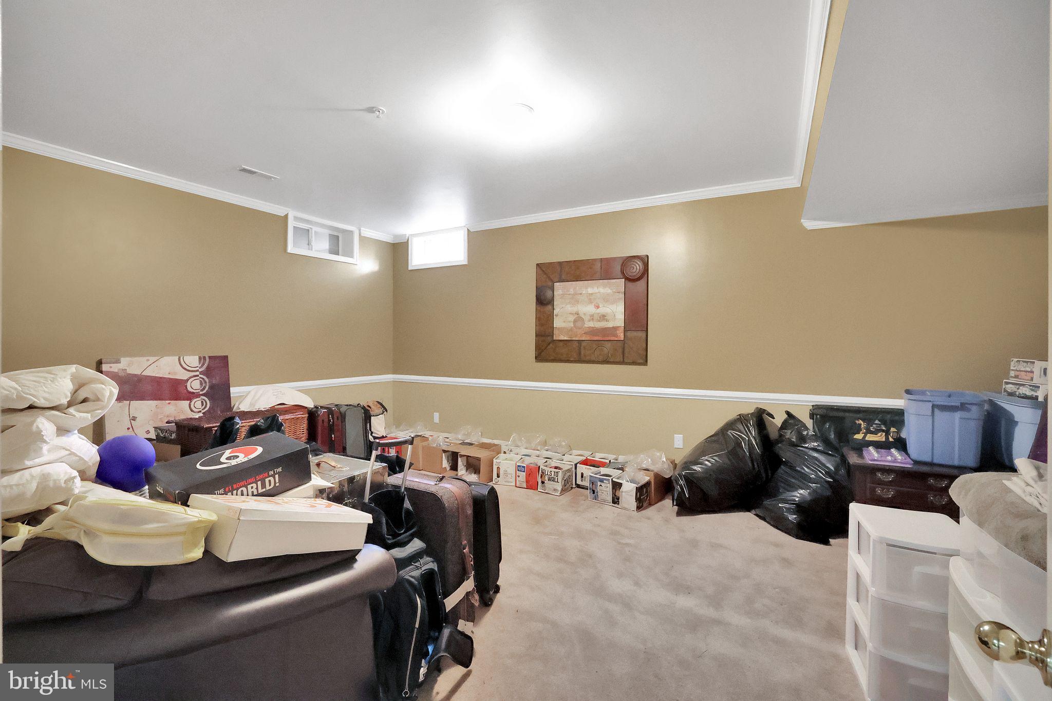 FAIRWOOD - Residential