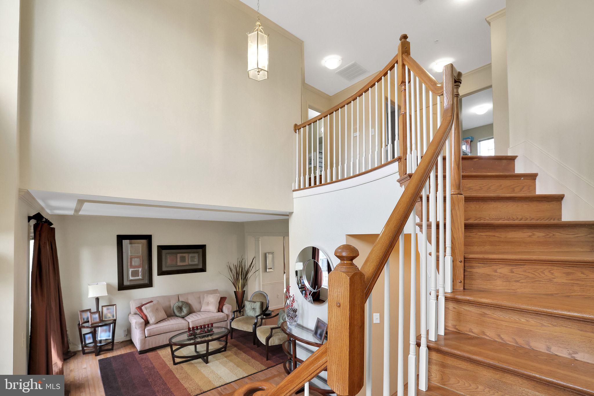 FAIRWOOD - Residential