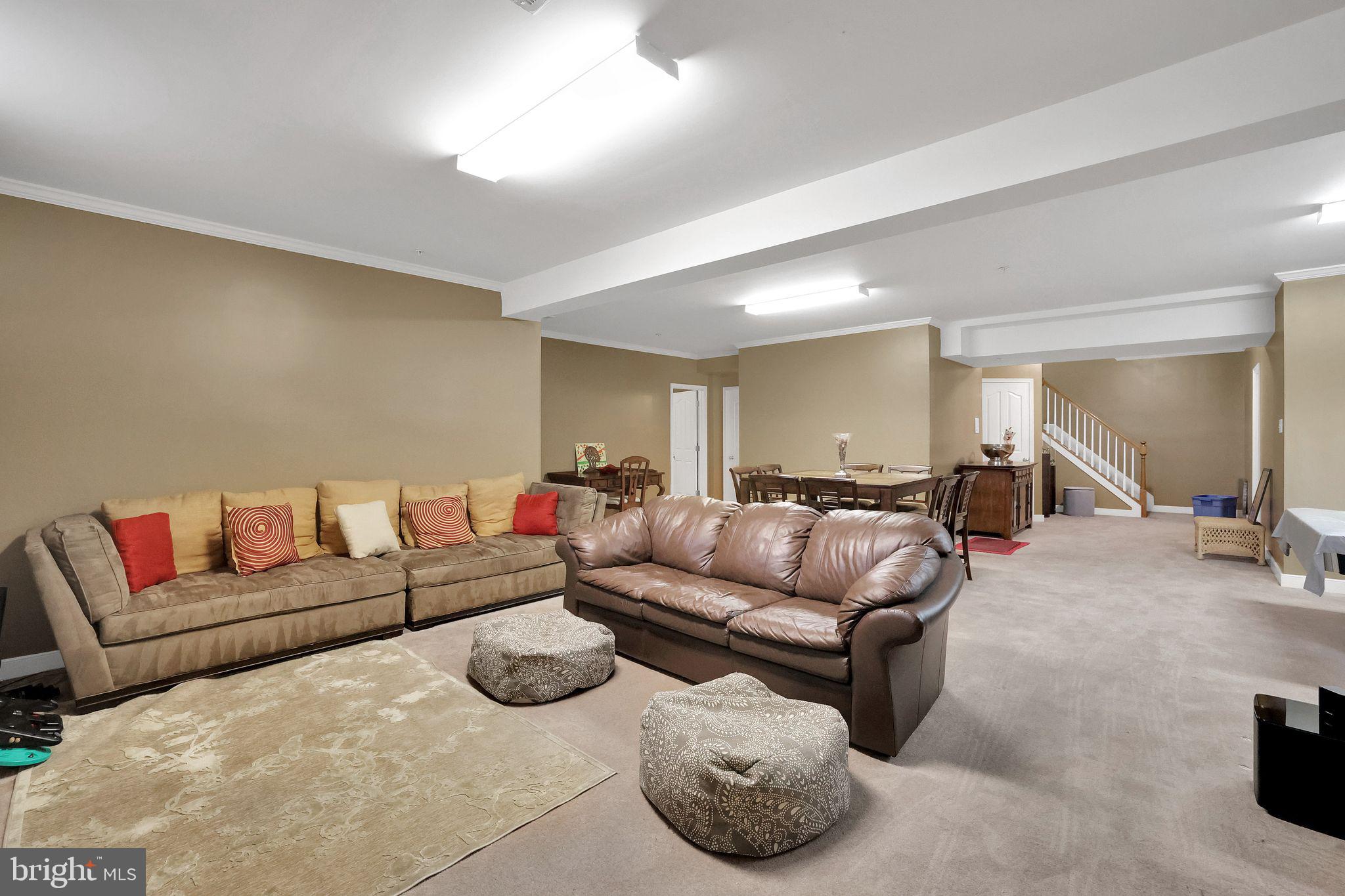 FAIRWOOD - Residential