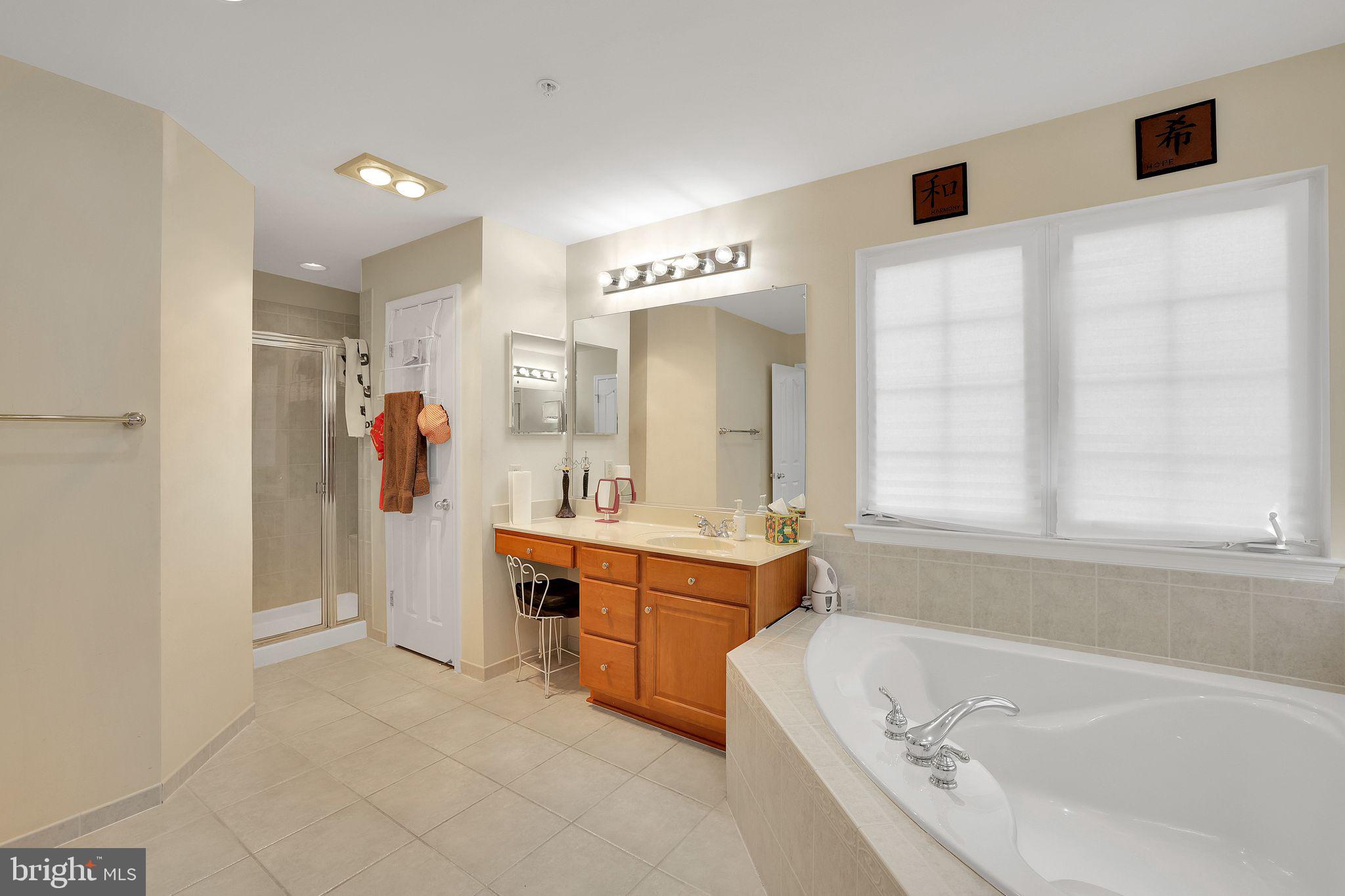 FAIRWOOD - Residential