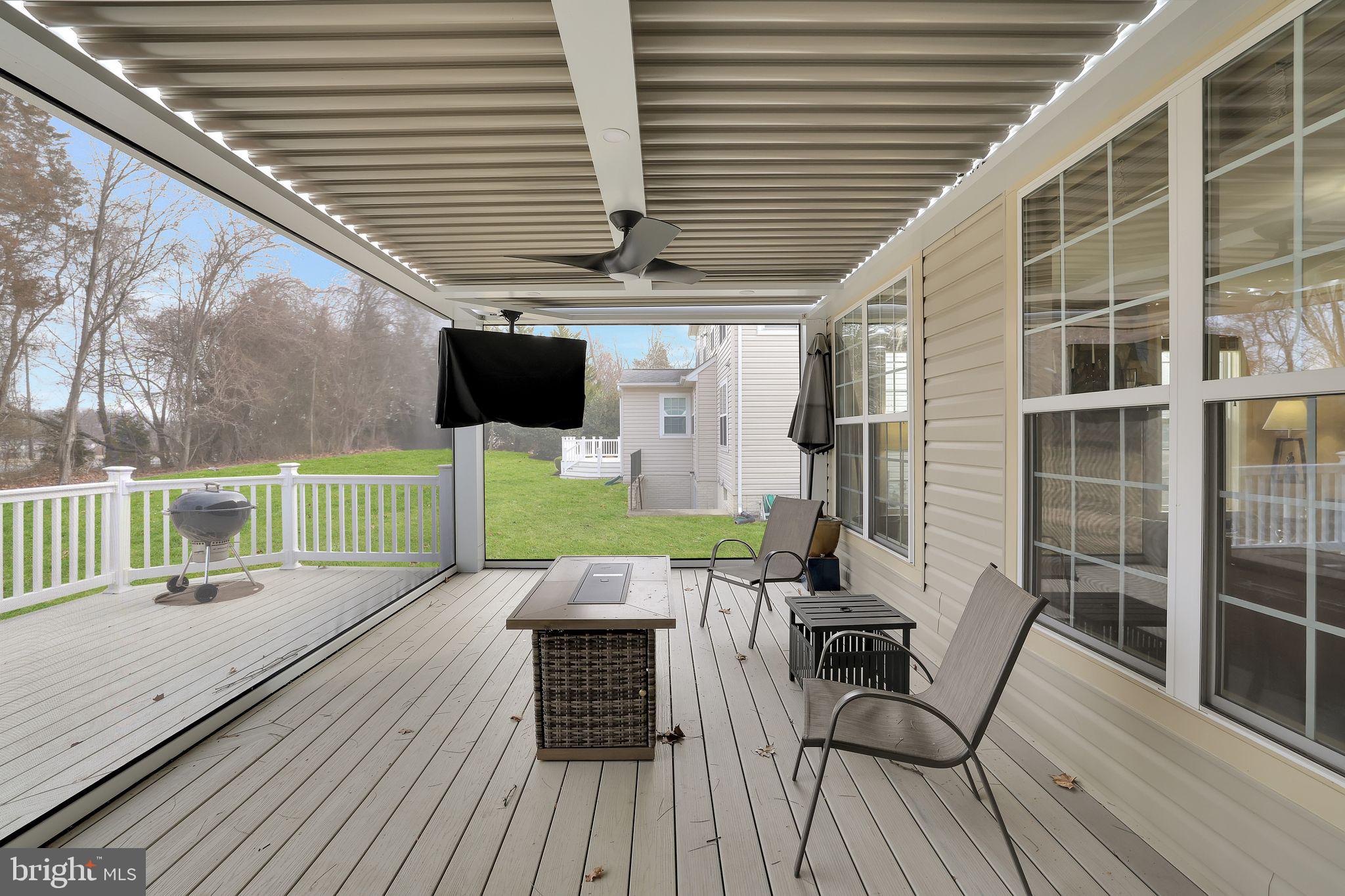 13110 OGLES HOPE DRIVE