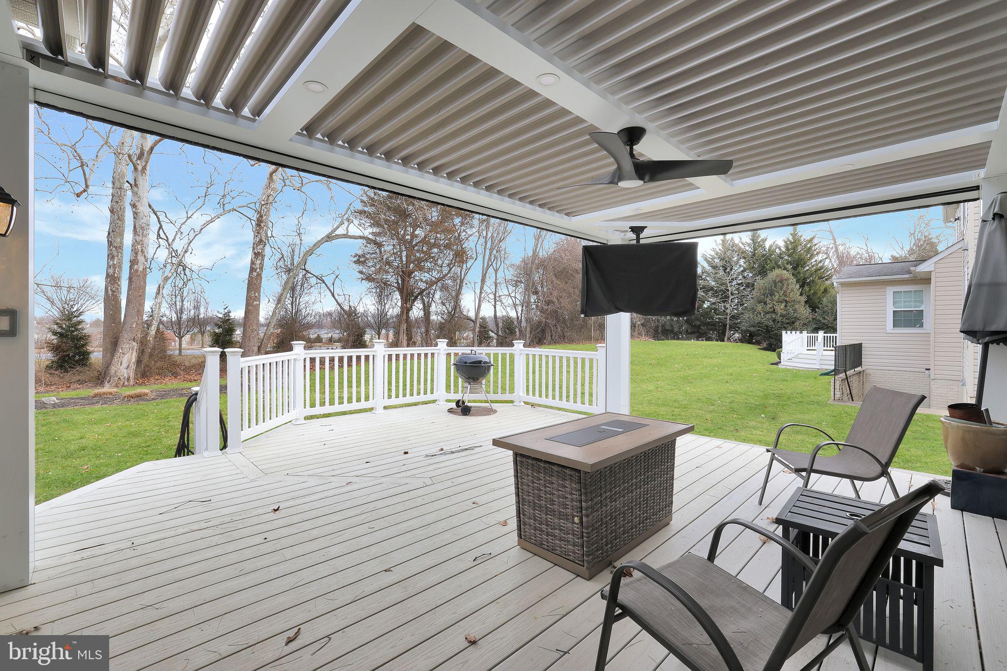 13110 OGLES HOPE DRIVE