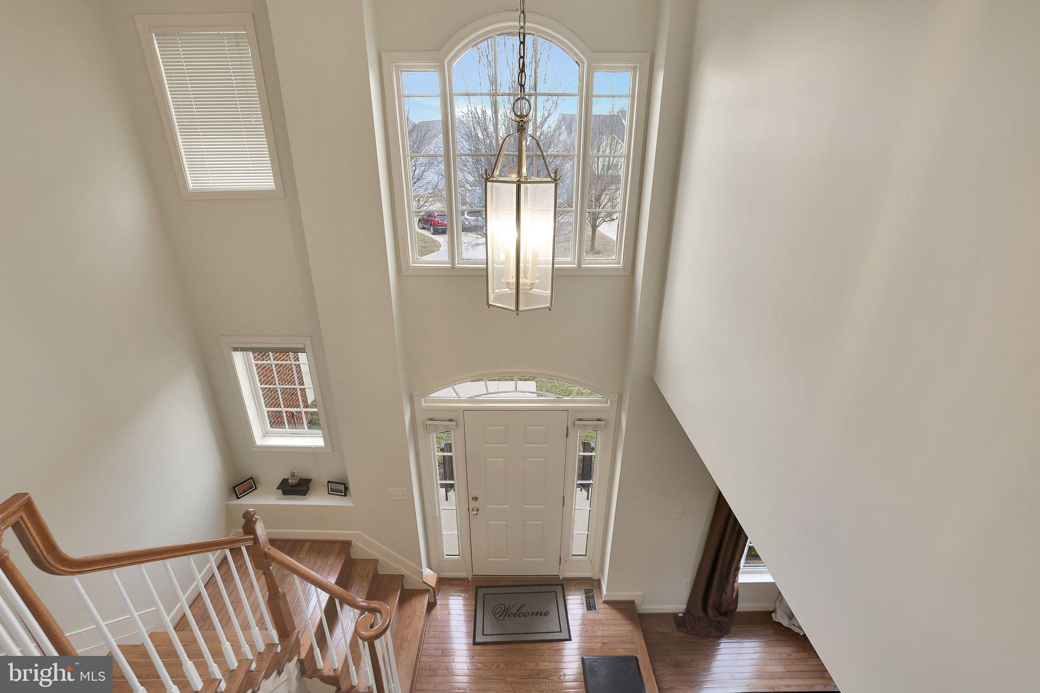 13110 OGLES HOPE DRIVE