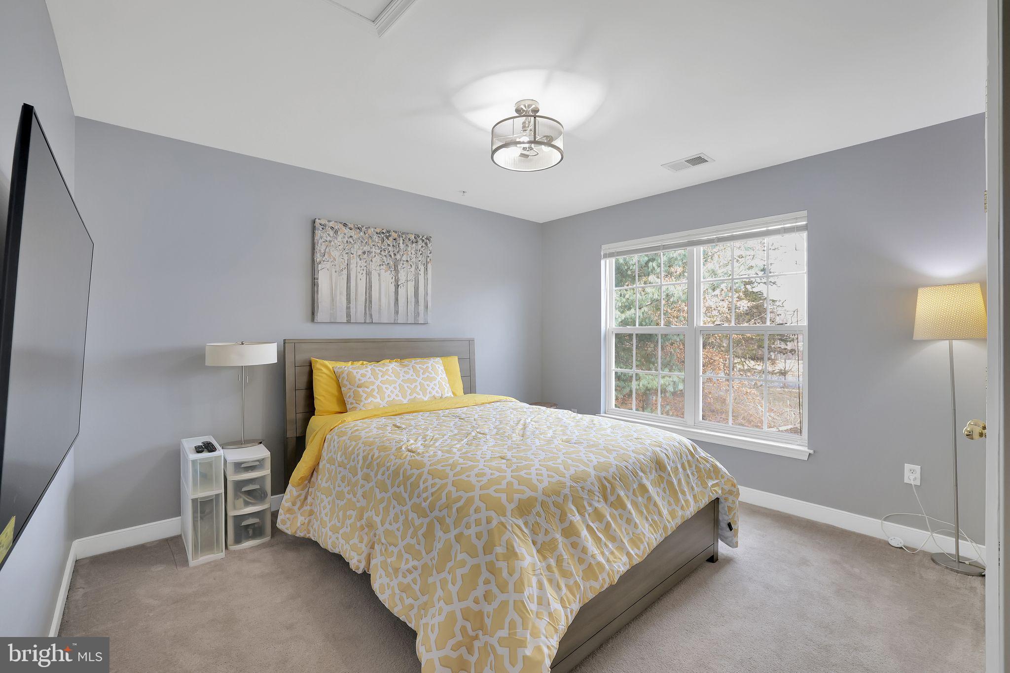 FAIRWOOD - Residential