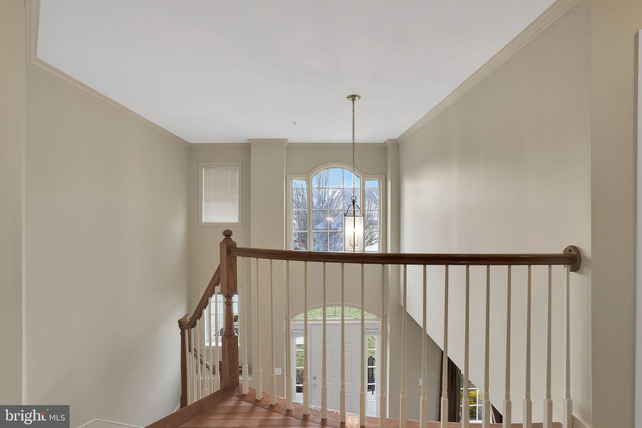 FAIRWOOD - Residential