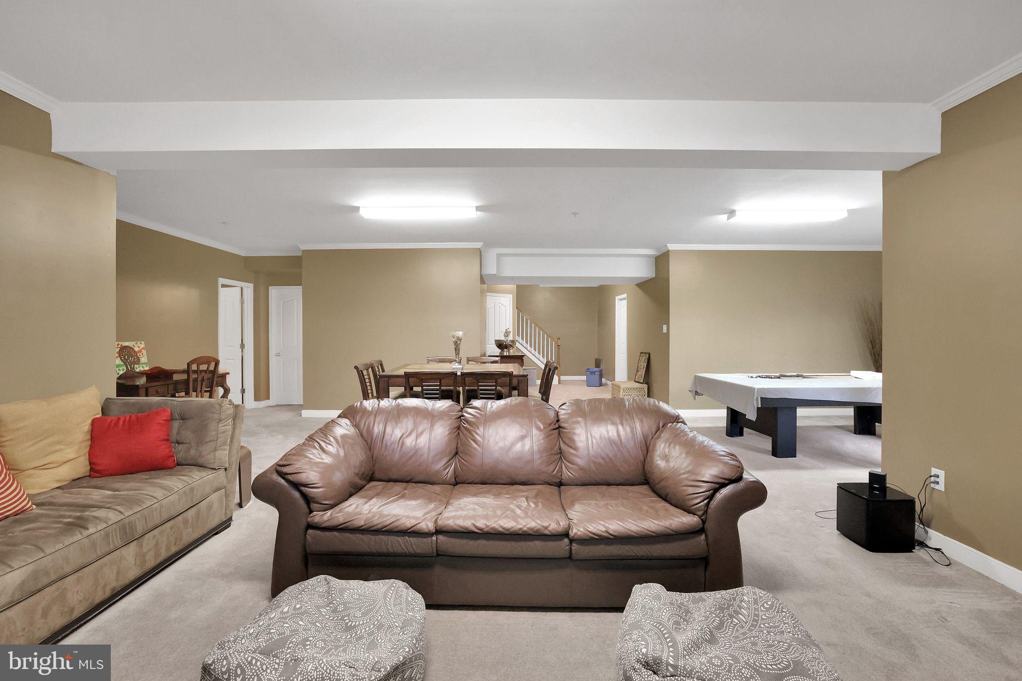 FAIRWOOD - Residential