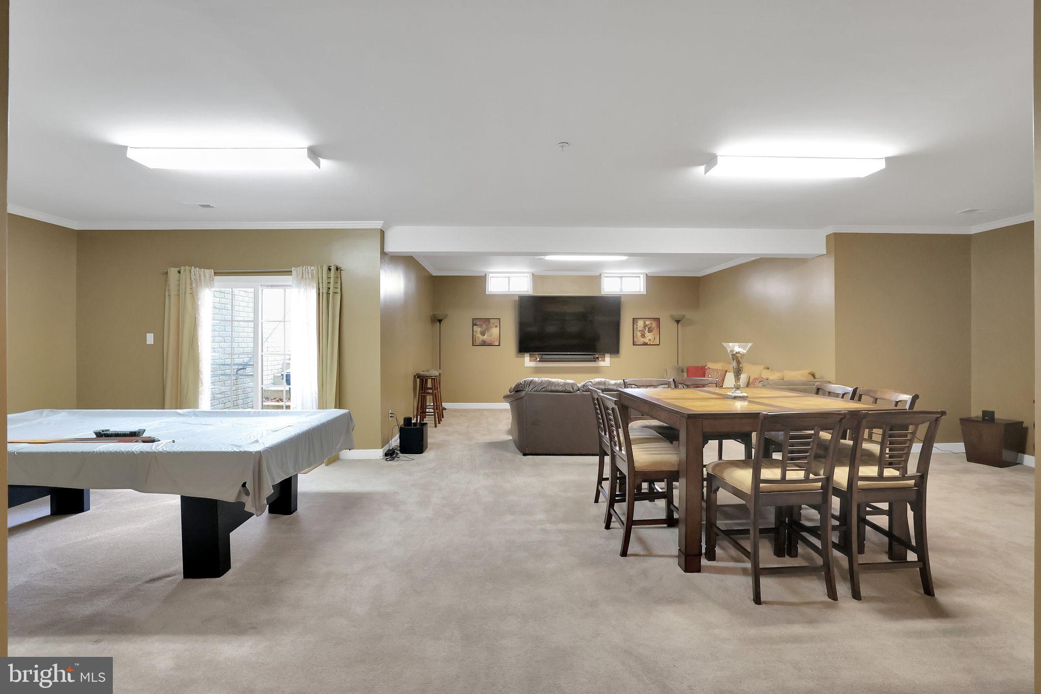 FAIRWOOD - Residential