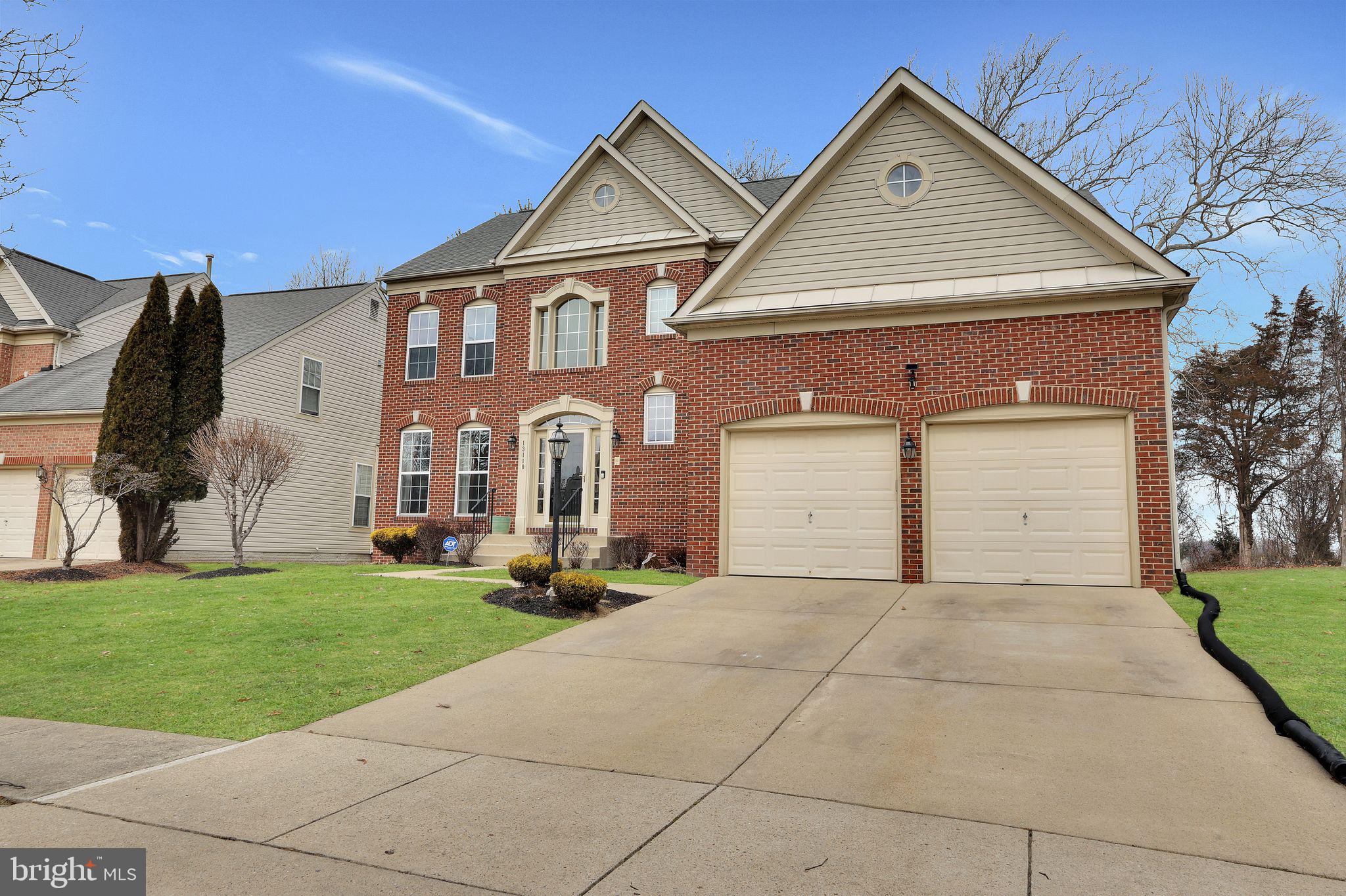 FAIRWOOD - Residential