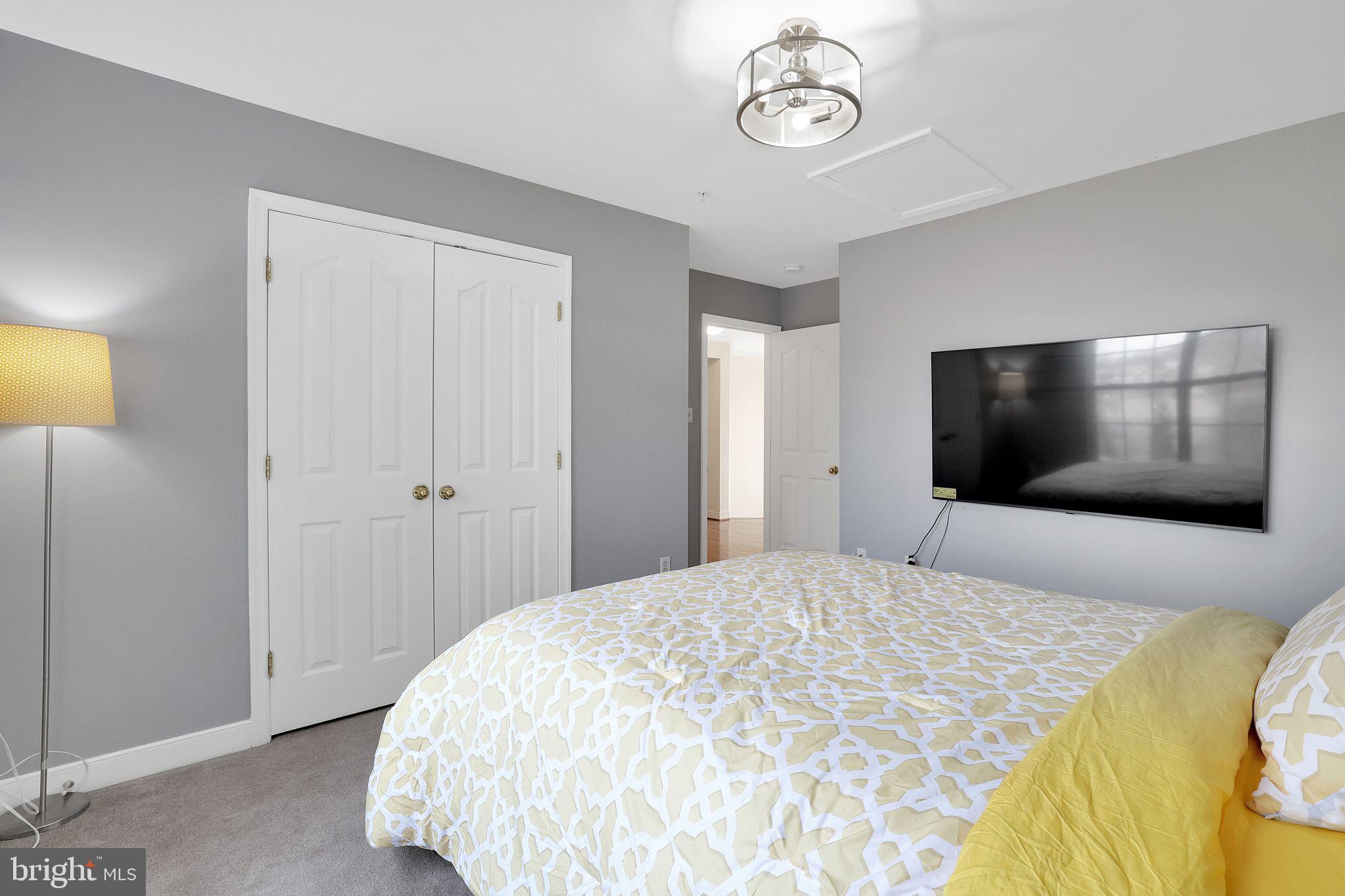 FAIRWOOD - Residential