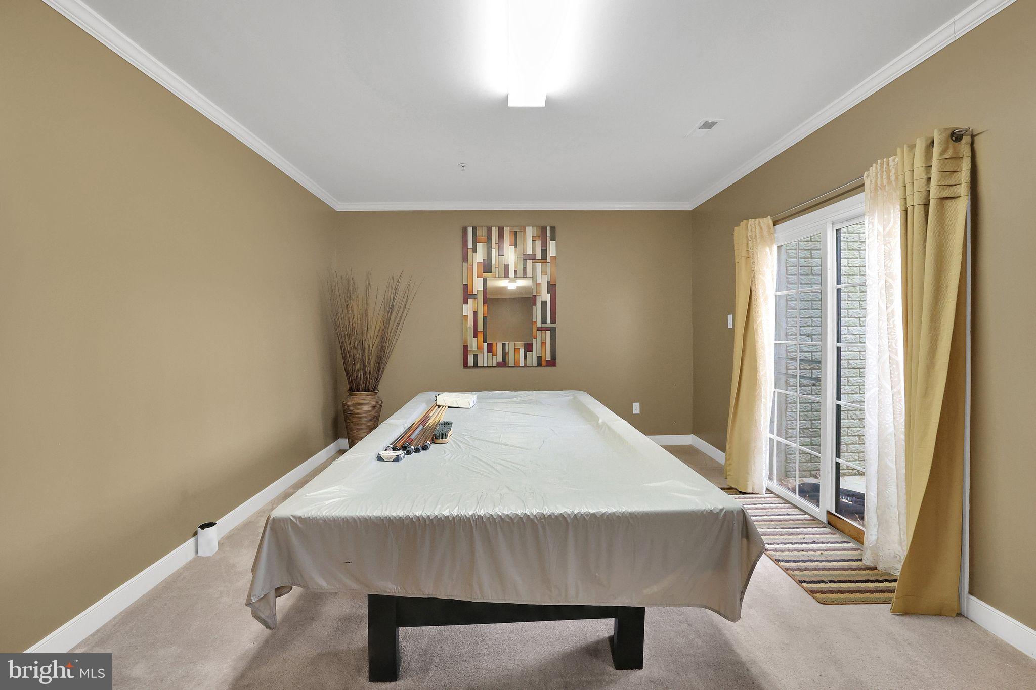 FAIRWOOD - Residential