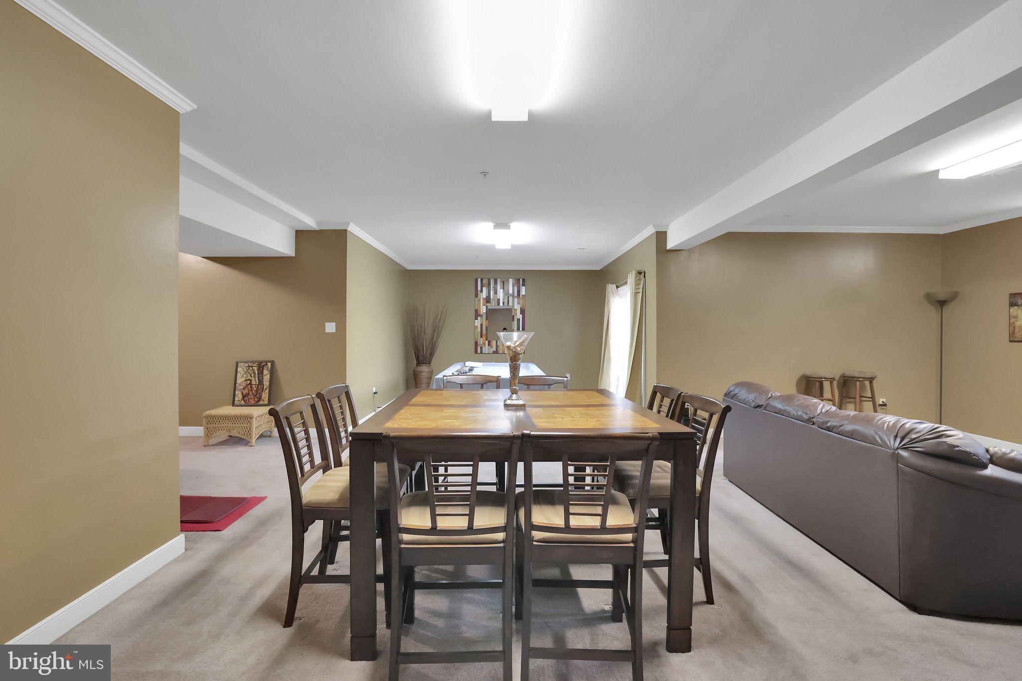 FAIRWOOD - Residential