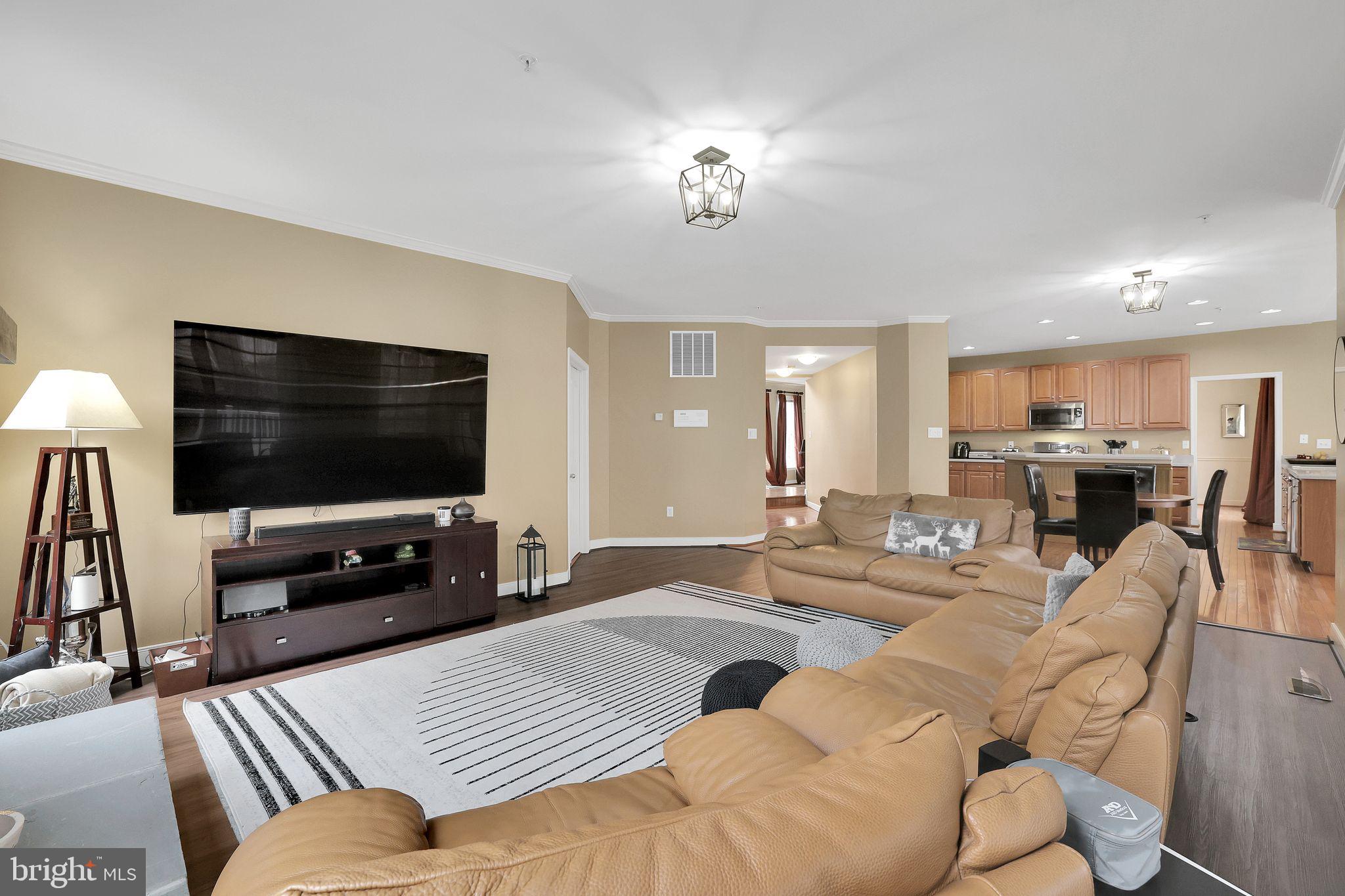 FAIRWOOD - Residential