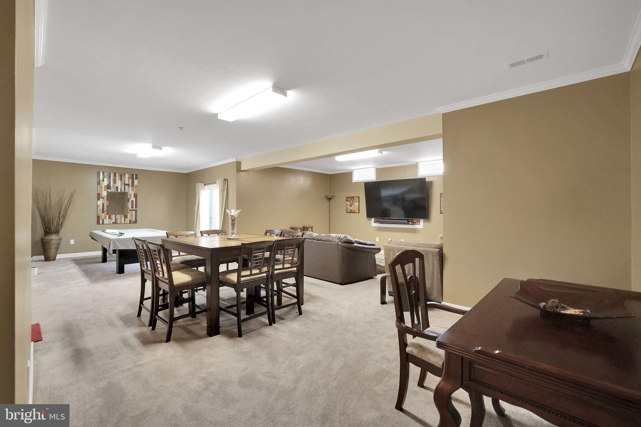 FAIRWOOD - Residential