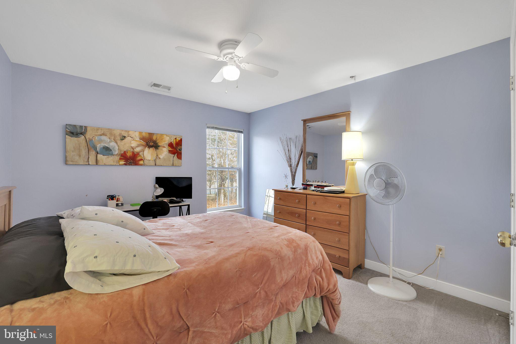 FAIRWOOD - Residential