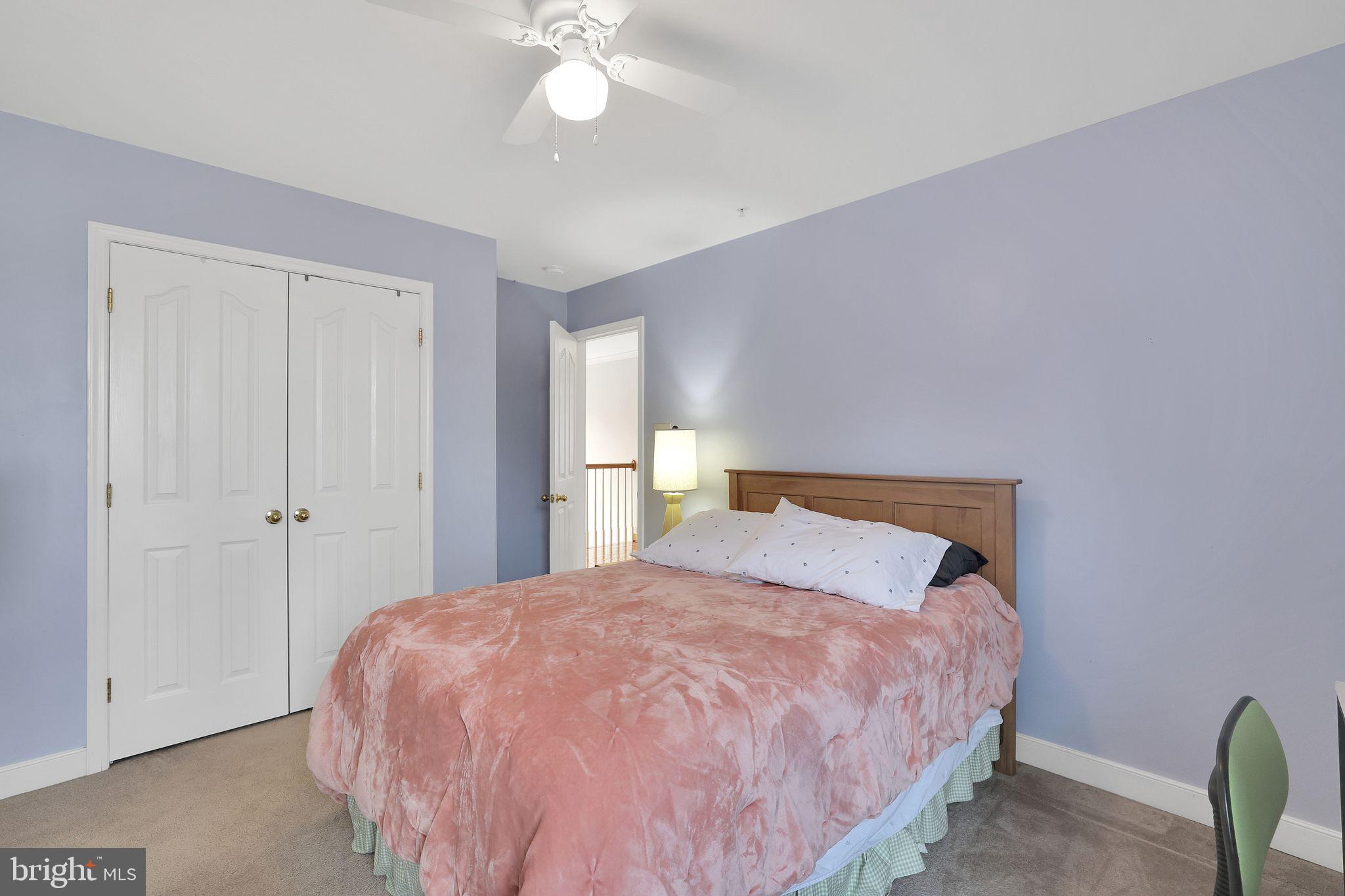 FAIRWOOD - Residential