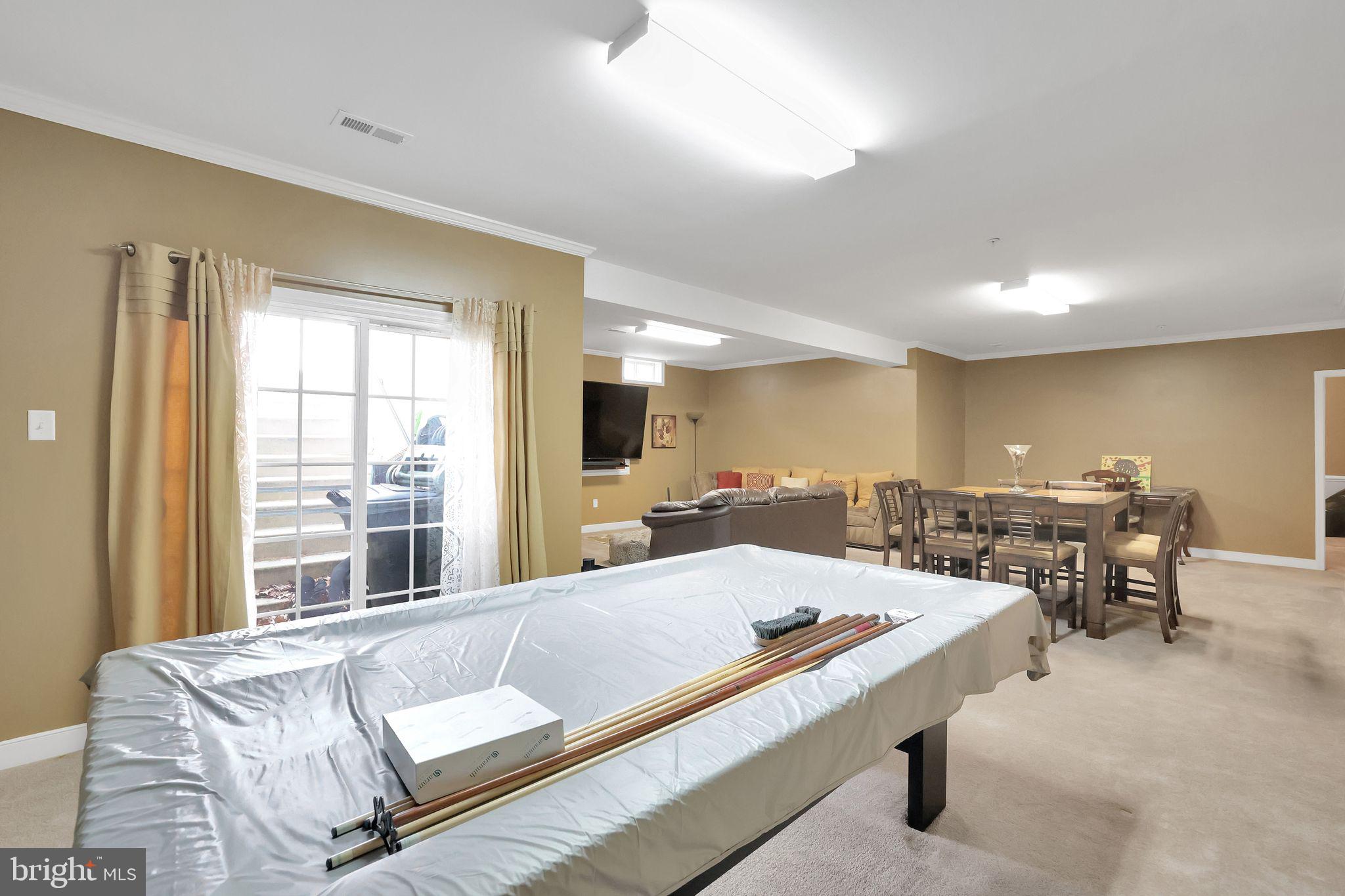 FAIRWOOD - Residential