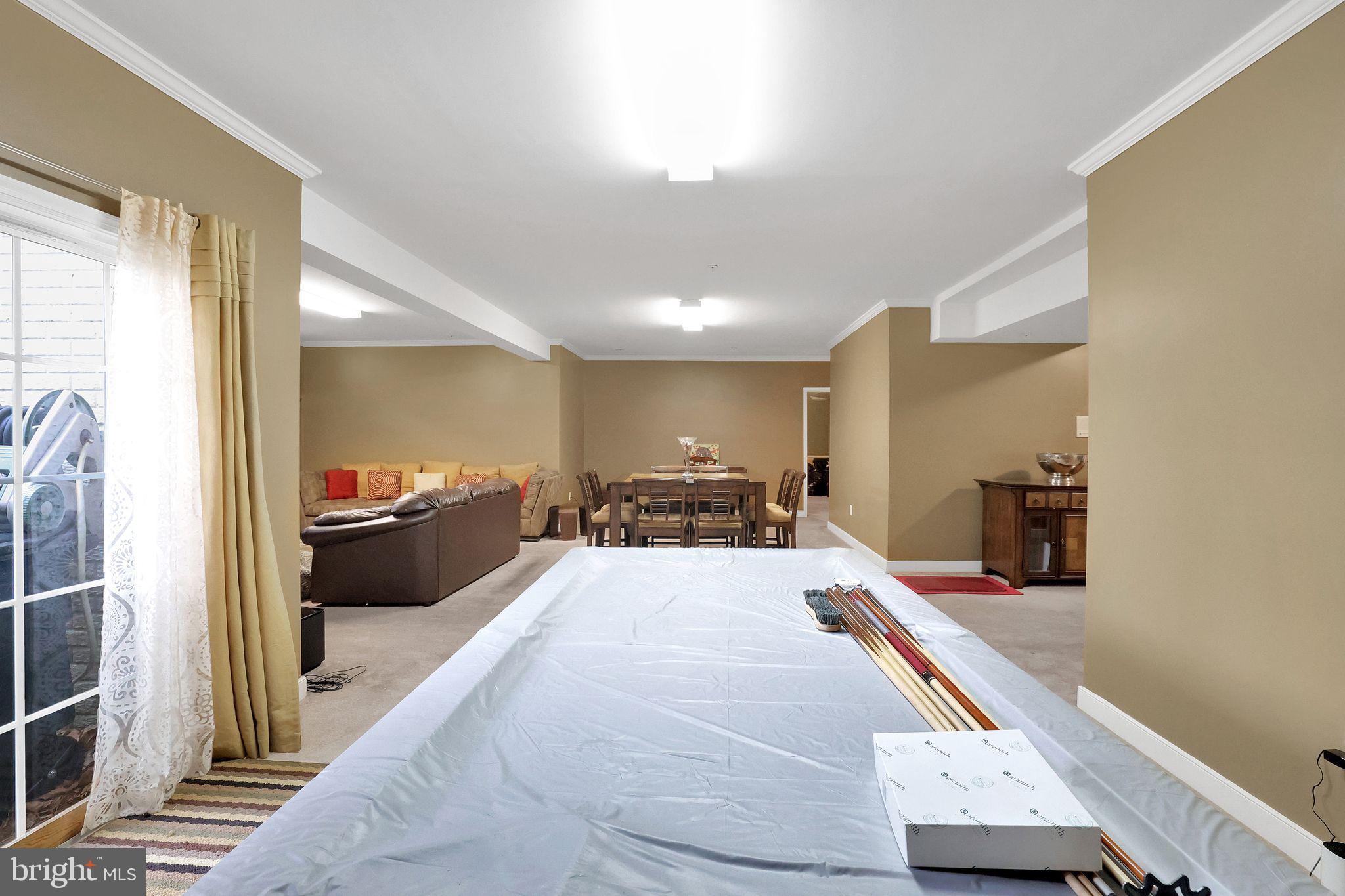 FAIRWOOD - Residential