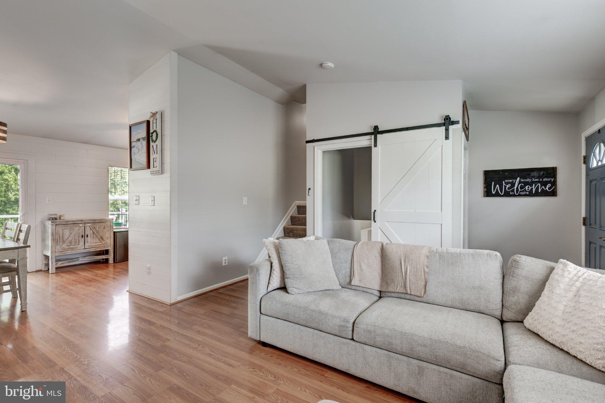 3874 YELLOWSTONE COURT 3874