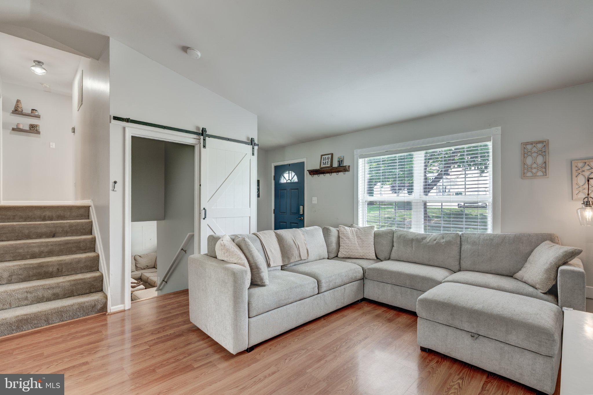 3874 YELLOWSTONE COURT 3874