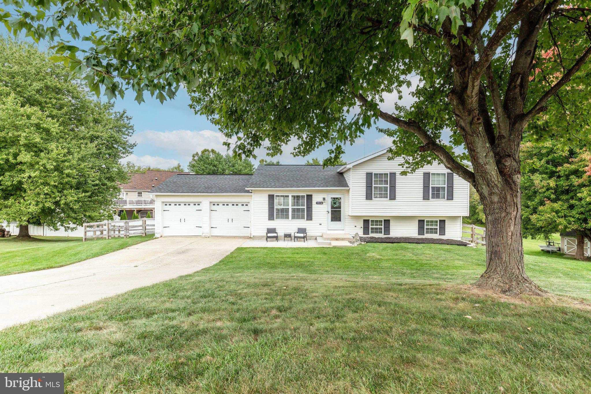 3874 YELLOWSTONE COURT 3874