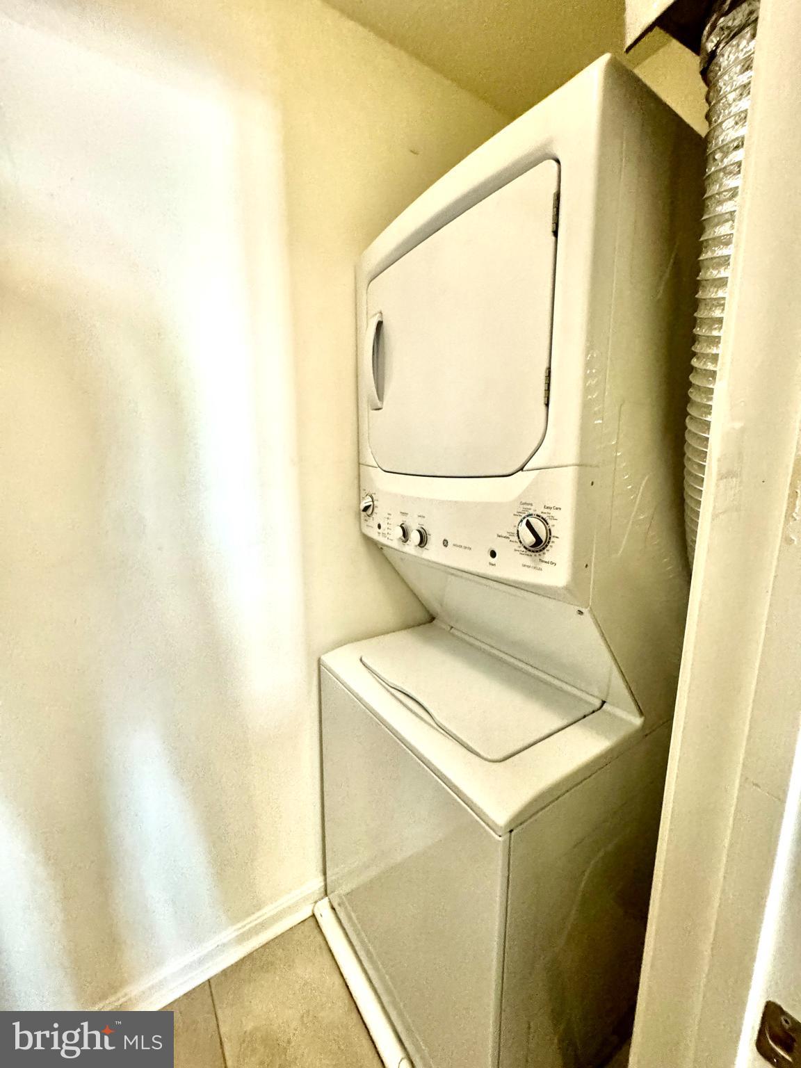 MALLARD LANDING - Residential