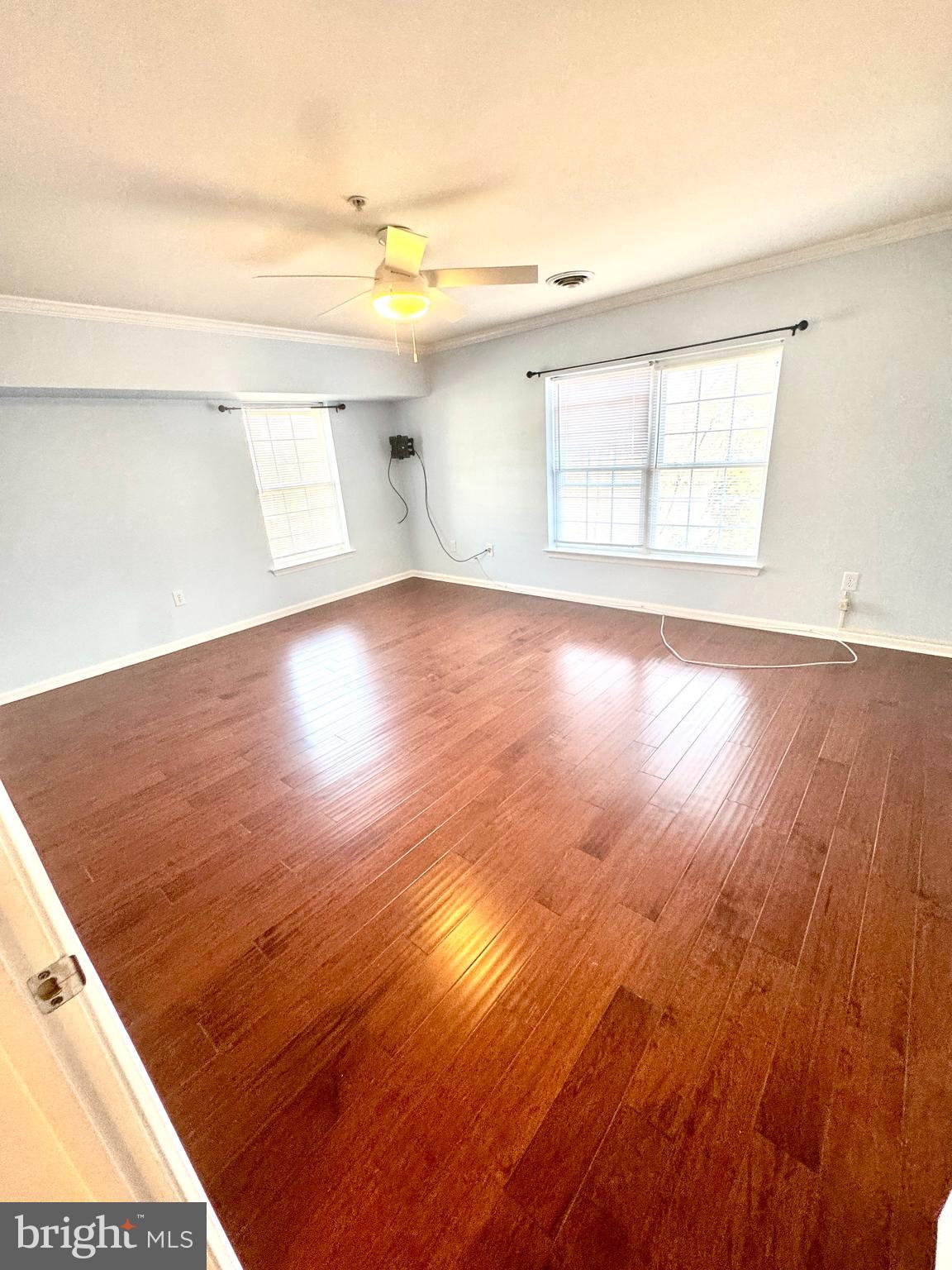 MALLARD LANDING - Residential