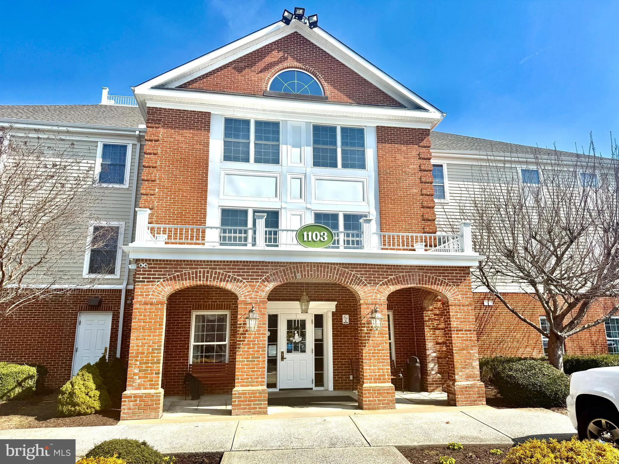 1103 S Schumaker Drive Unit C-309