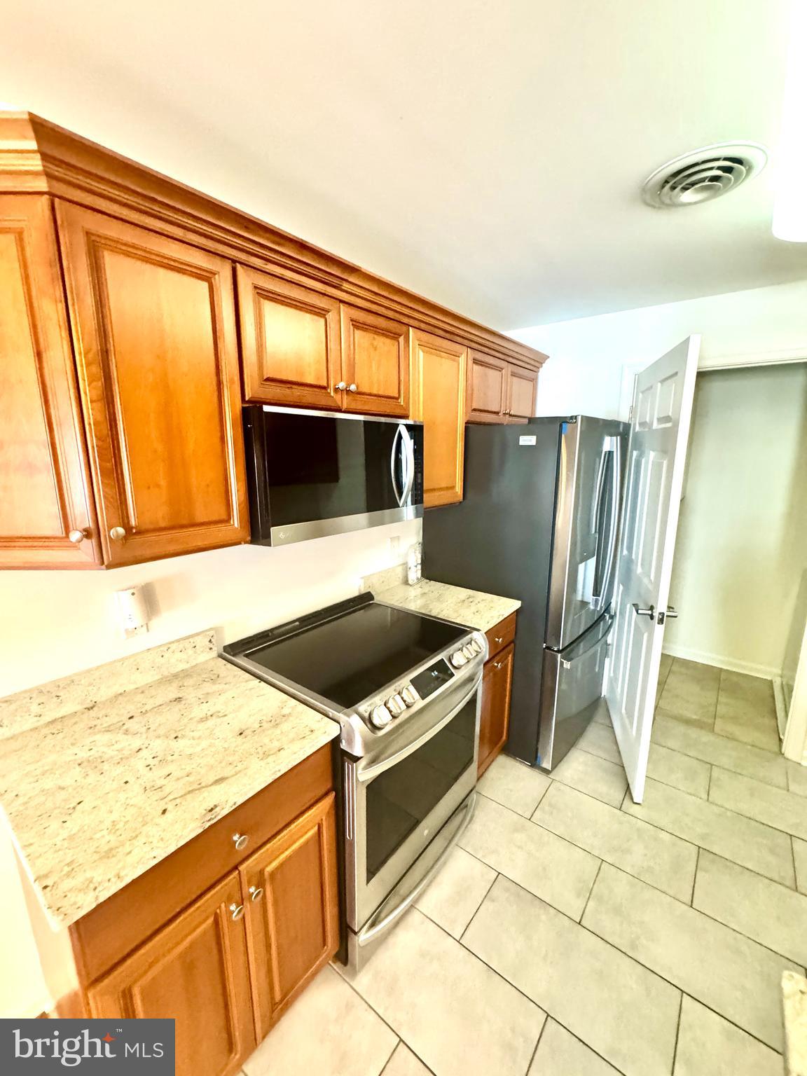 MALLARD LANDING - Residential