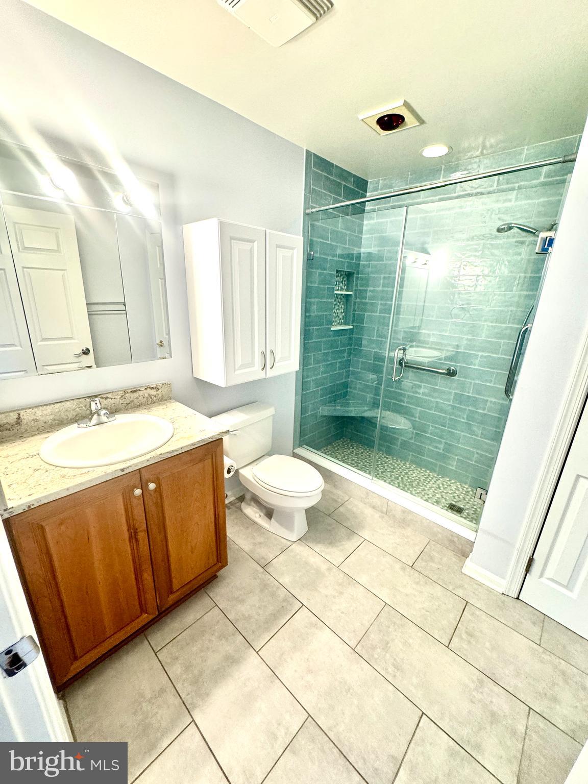 MALLARD LANDING - Residential