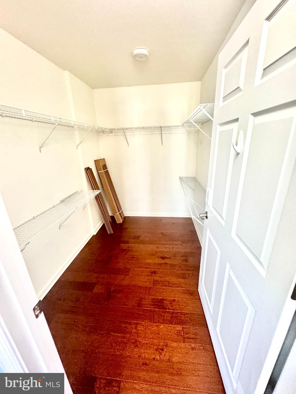 MALLARD LANDING - Residential