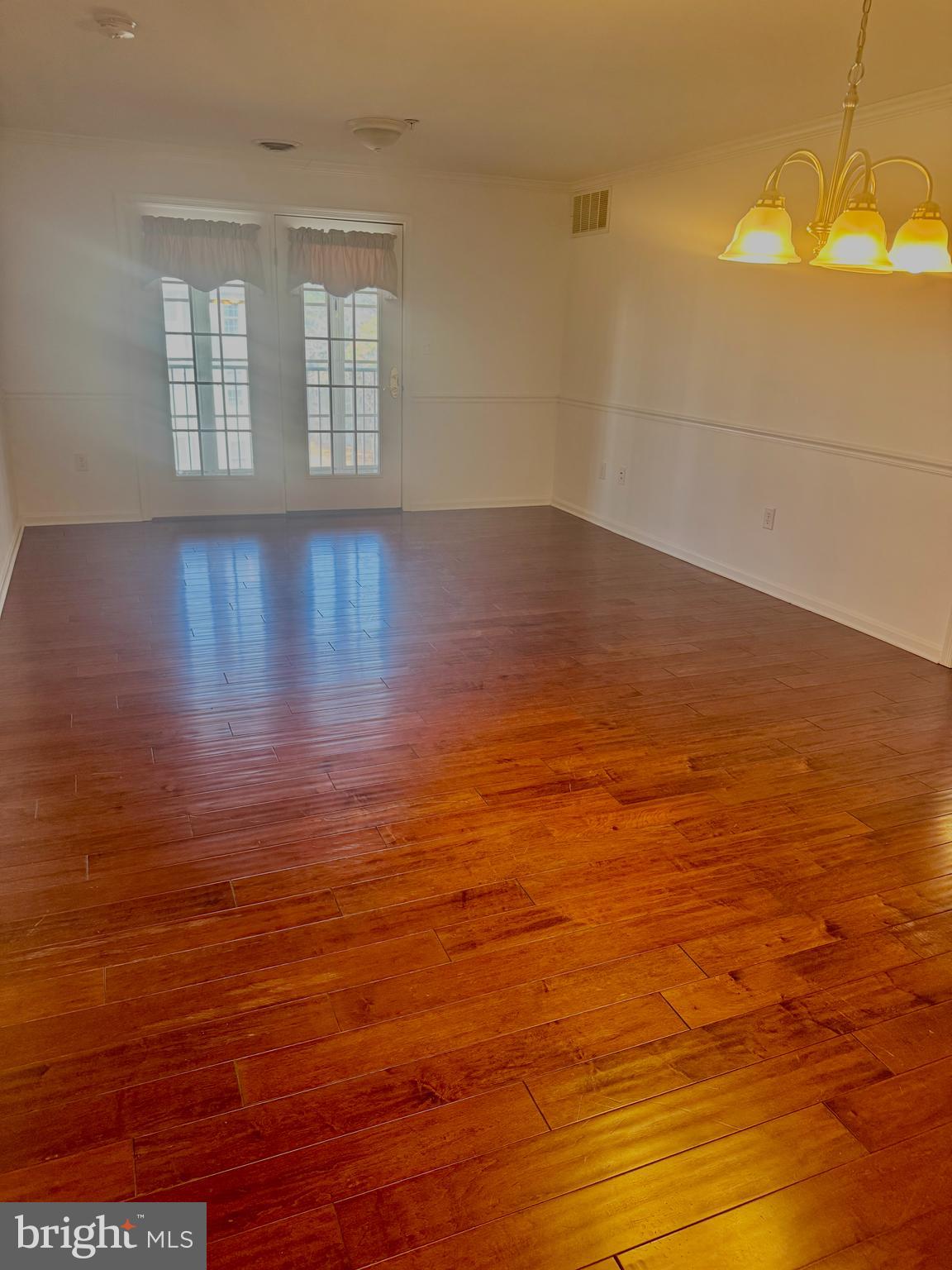 MALLARD LANDING - Residential