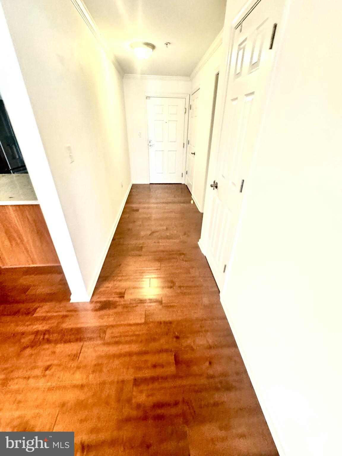 MALLARD LANDING - Residential