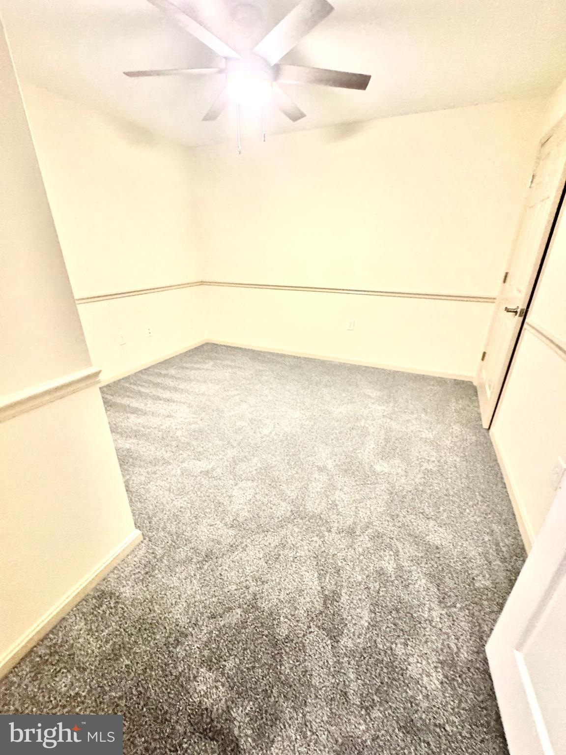 MALLARD LANDING - Residential