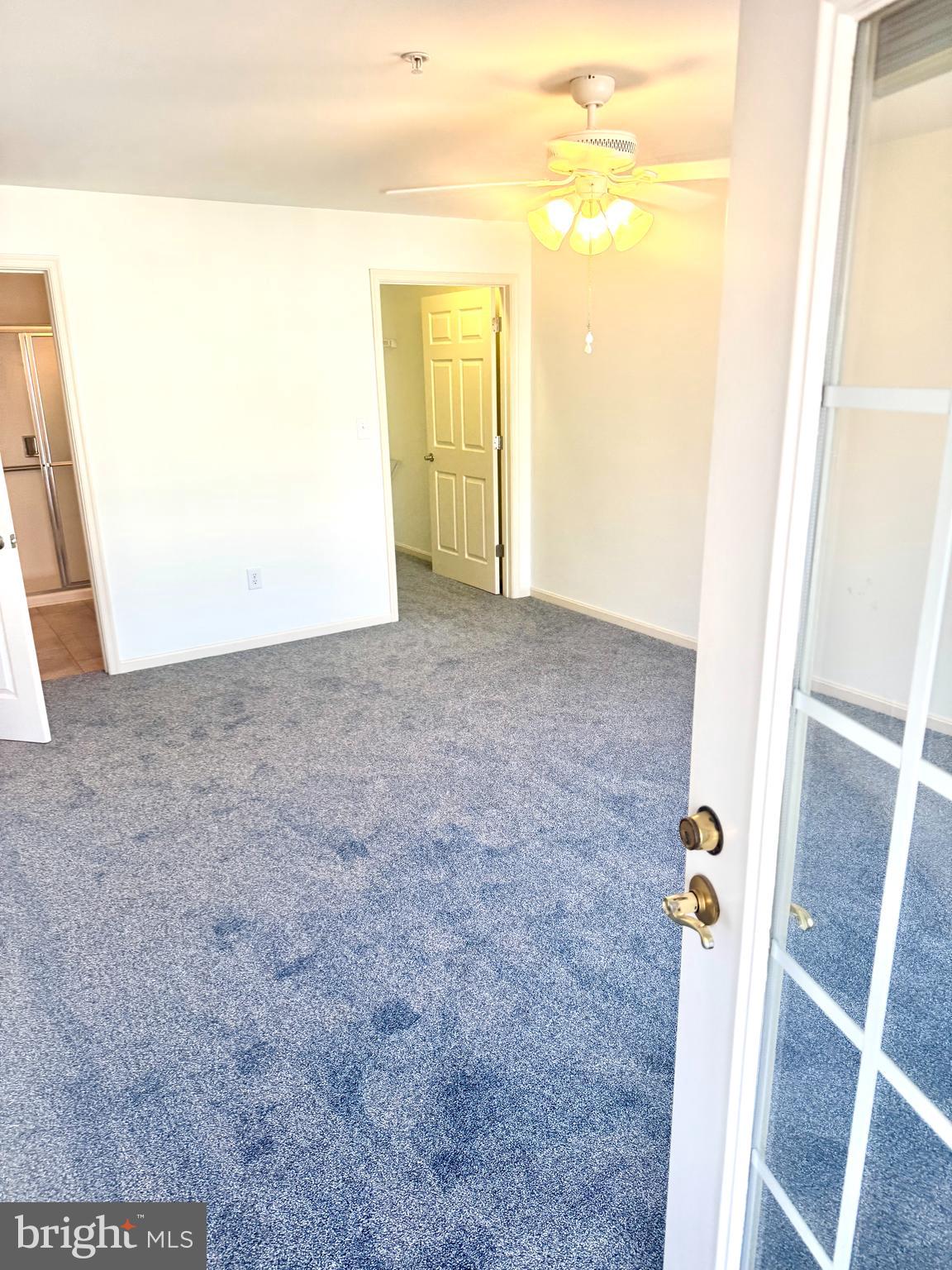 MALLARD LANDING - Residential