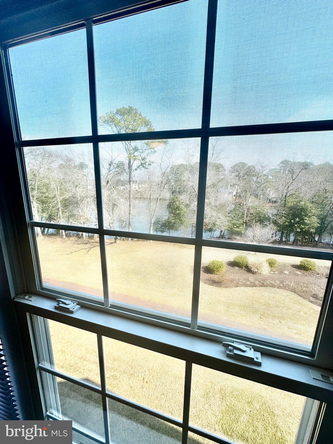 MALLARD LANDING - Residential