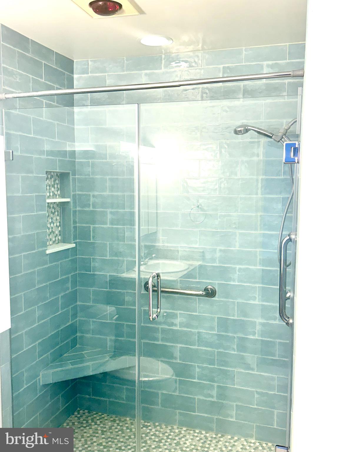 MALLARD LANDING - Residential