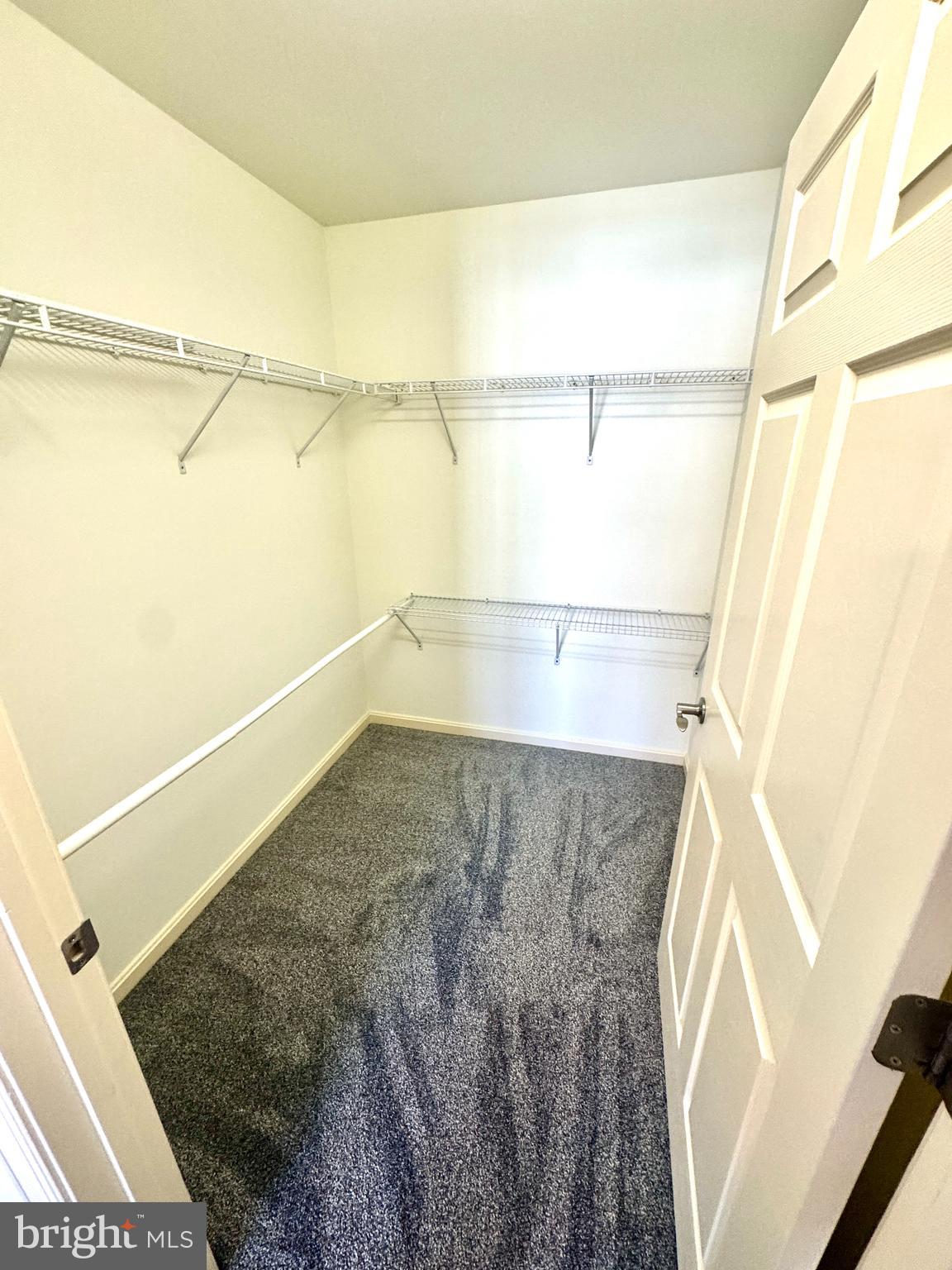 MALLARD LANDING - Residential