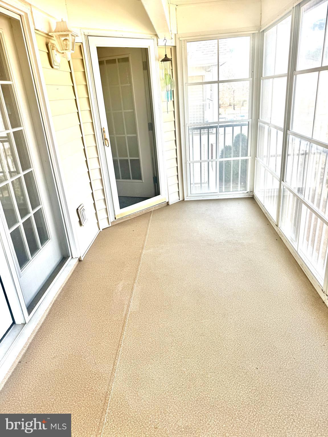 MALLARD LANDING - Residential