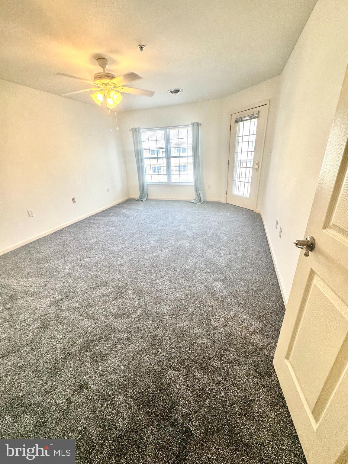 MALLARD LANDING - Residential