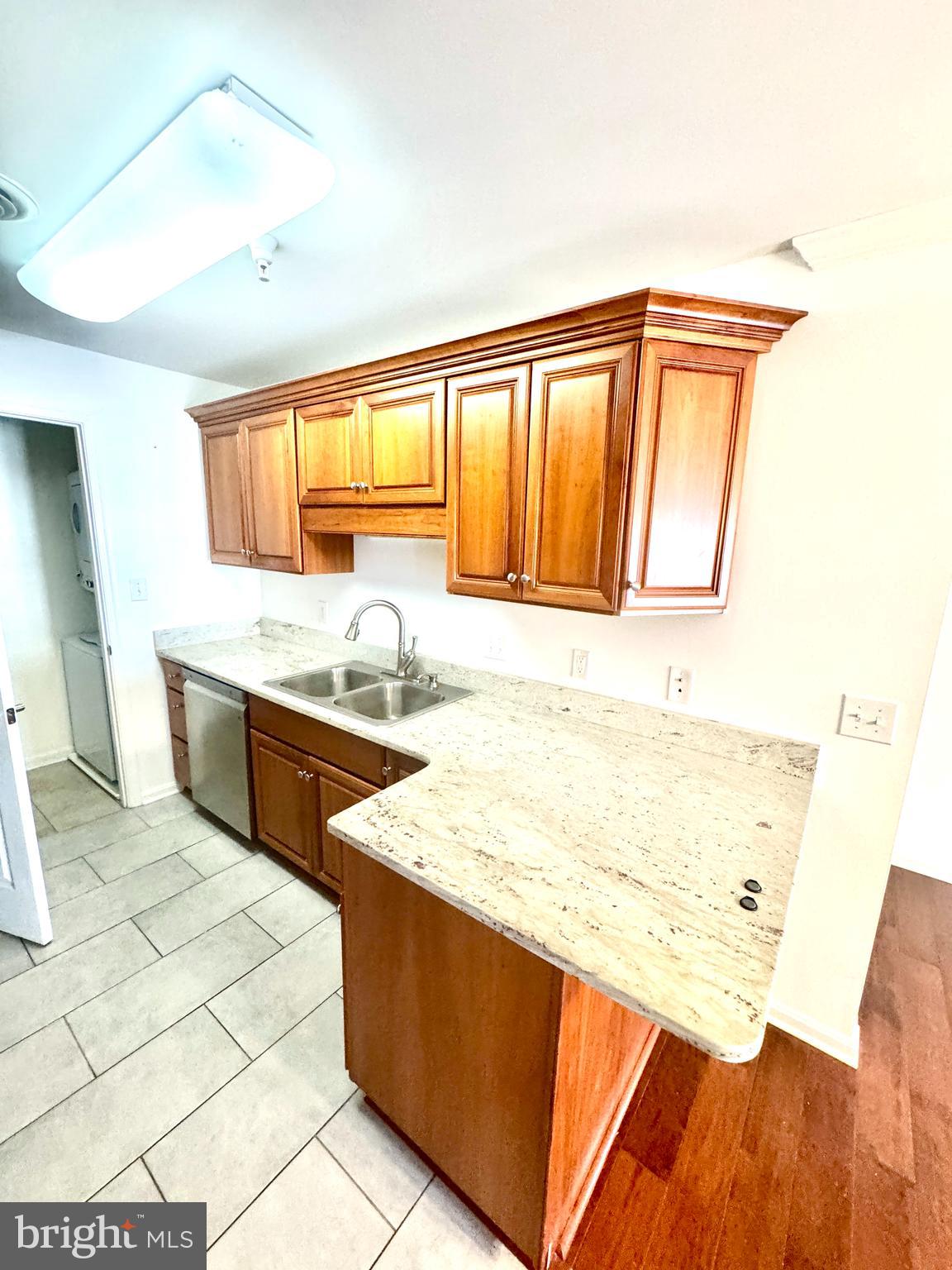 MALLARD LANDING - Residential