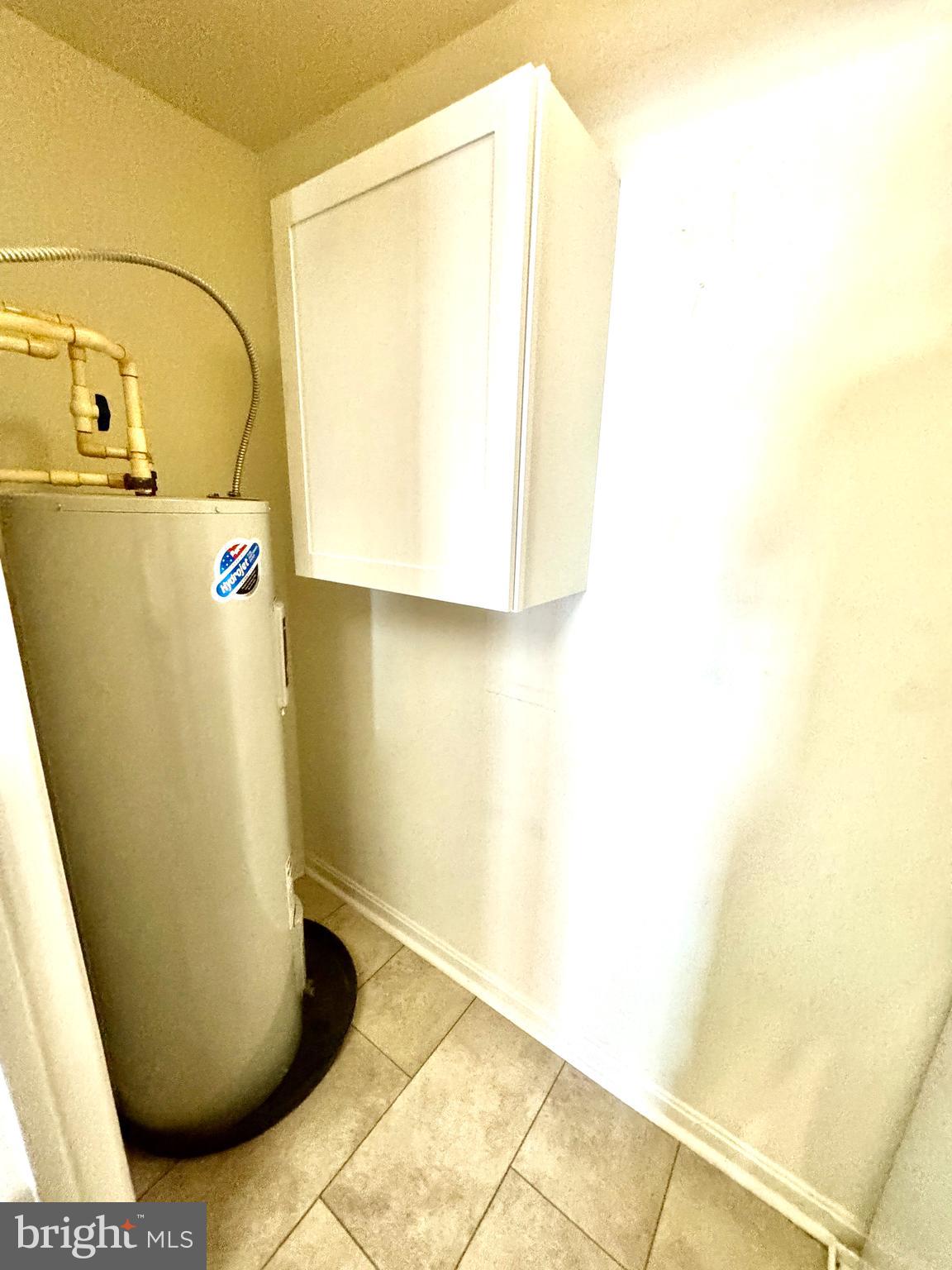 MALLARD LANDING - Residential