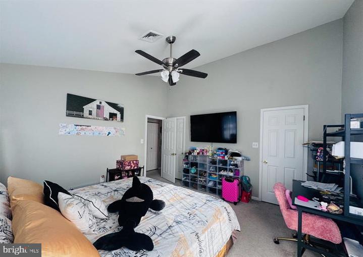 55 ERASER RD