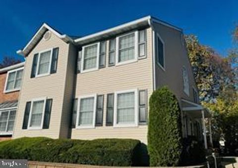 55 ERASER RD MOORESTOWN NJ 08057