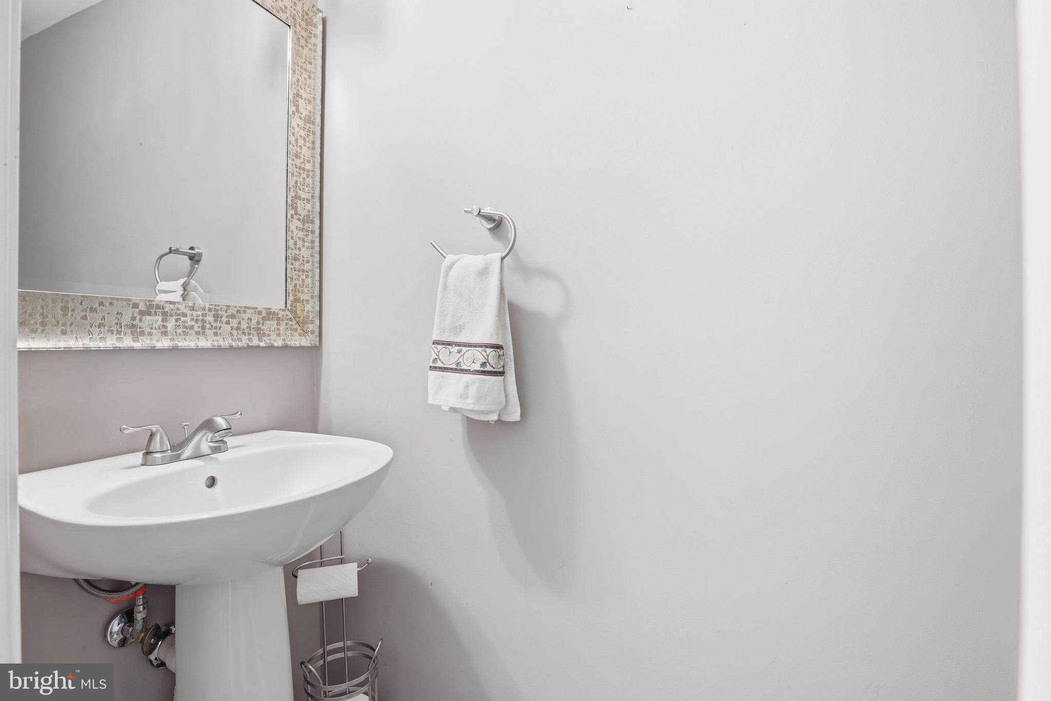 47716 BOWLINE TERRACE