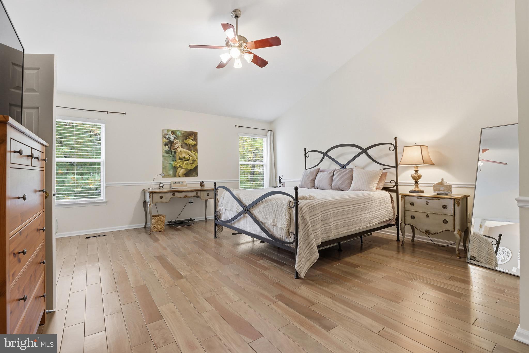 LOWES ISLAND/CASCADES - Residential Lease