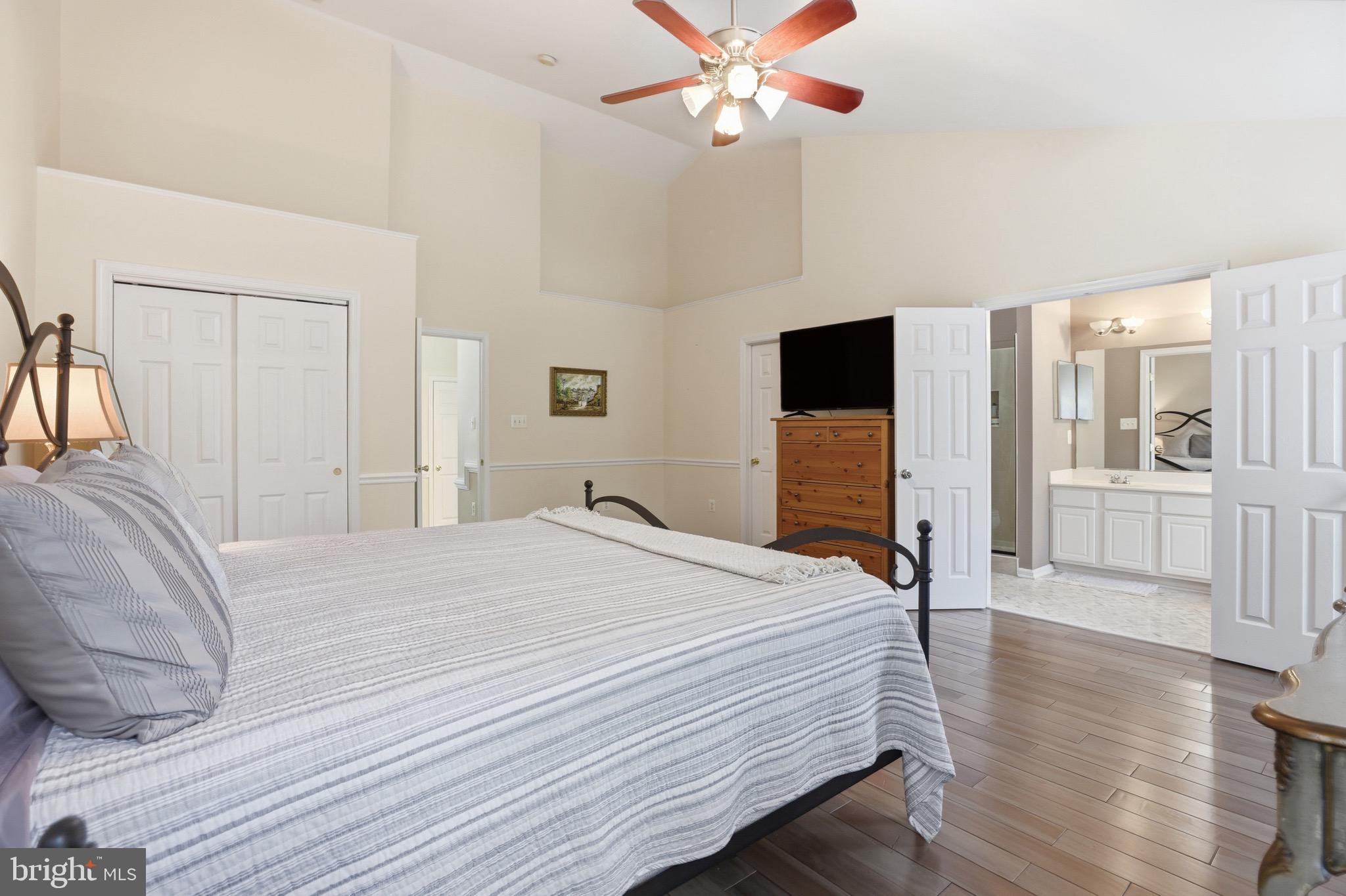 LOWES ISLAND/CASCADES - Residential Lease