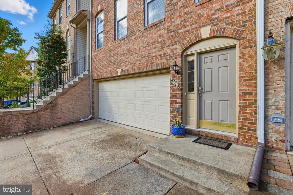 Photo of 47716 Bowline Terrace, STERLING, VA 20165 (MLS # VALO2109620)